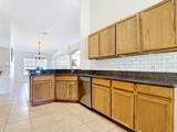 7949 Golden Pond Cir - Photo 15