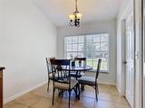 7949 Golden Pond Cir - Photo 16