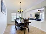7949 Golden Pond Cir - Photo 17