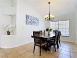 7949 Golden Pond Cir - Photo 18