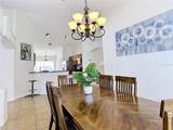7949 Golden Pond Cir - Photo 19