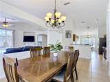 7949 Golden Pond Cir - Photo 20