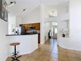 7949 Golden Pond Cir - Photo 21