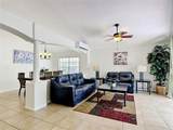 7949 Golden Pond Cir - Photo 23