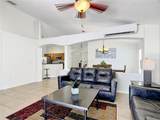 7949 Golden Pond Cir - Photo 24