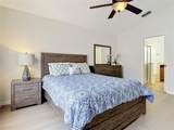 7949 Golden Pond Cir - Photo 25