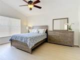 7949 Golden Pond Cir - Photo 26