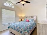 7949 Golden Pond Cir - Photo 33