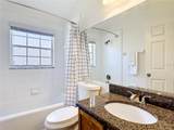 7949 Golden Pond Cir - Photo 38