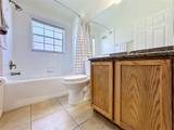 7949 Golden Pond Cir - Photo 39