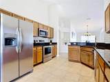 7949 Golden Pond Cir - Photo 4