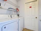 7949 Golden Pond Cir - Photo 40
