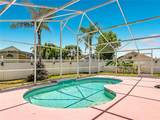 7949 Golden Pond Cir - Photo 42