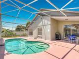 7949 Golden Pond Cir - Photo 43