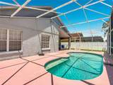 7949 Golden Pond Cir - Photo 44