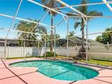 7949 Golden Pond Cir - Photo 45