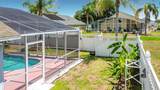 7949 Golden Pond Cir - Photo 46