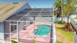 7949 Golden Pond Cir - Photo 47