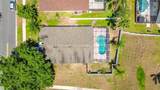 7949 Golden Pond Cir - Photo 49