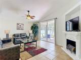 7949 Golden Pond Cir - Photo 5