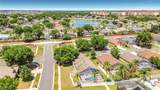 7949 Golden Pond Cir - Photo 52