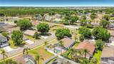 7949 Golden Pond Cir - Photo 53
