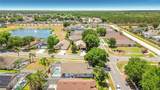 7949 Golden Pond Cir - Photo 54