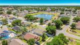 7949 Golden Pond Cir - Photo 55