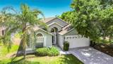 7949 Golden Pond Cir - Photo 59
