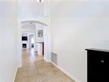 7949 Golden Pond Cir - Photo 9