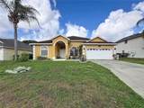 844 Montana Avenue - Photo 1