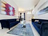 844 Montana Avenue - Photo 10