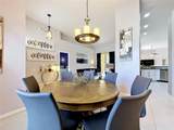 844 Montana Avenue - Photo 13