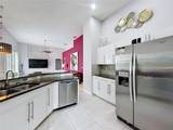844 Montana Avenue - Photo 14