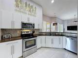 844 Montana Avenue - Photo 15