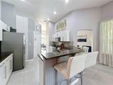 844 Montana Avenue - Photo 16