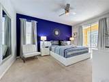 844 Montana Avenue - Photo 19