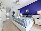 844 Montana Avenue - Photo 20