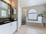 844 Montana Avenue - Photo 22