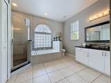 844 Montana Avenue - Photo 23