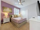 844 Montana Avenue - Photo 24