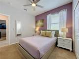844 Montana Avenue - Photo 25