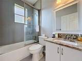 844 Montana Avenue - Photo 26