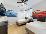 844 Montana Avenue - Photo 27