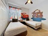 844 Montana Avenue - Photo 28