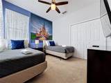 844 Montana Avenue - Photo 29