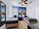 844 Montana Avenue - Photo 30