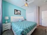 844 Montana Avenue - Photo 31