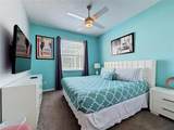 844 Montana Avenue - Photo 32