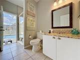 844 Montana Avenue - Photo 33